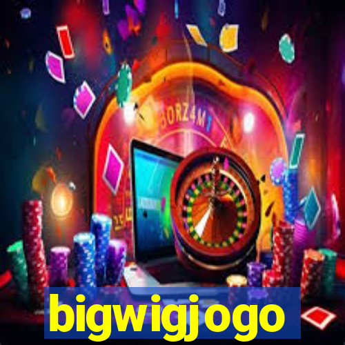 bigwigjogo