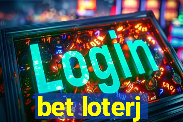 bet loterj