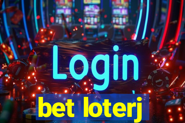 bet loterj