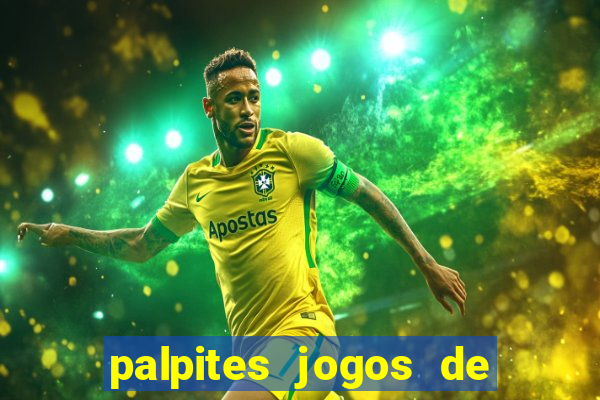 palpites jogos de hoje bet365