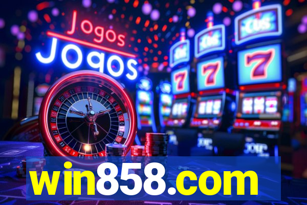 win858.com