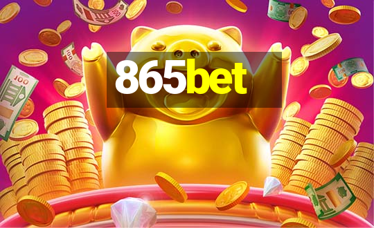 865bet