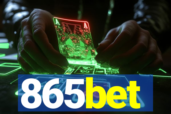 865bet