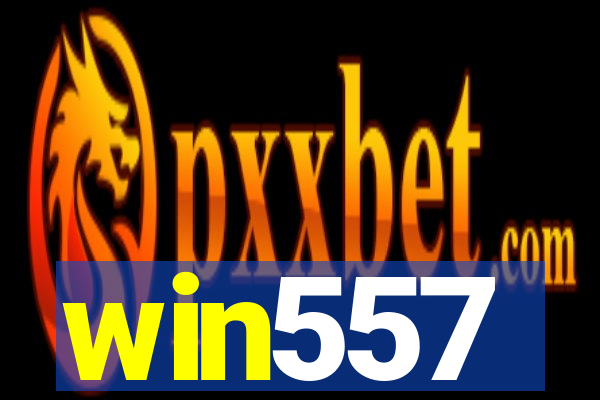 win557