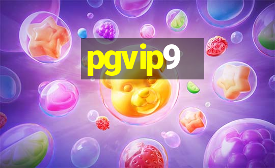 pgvip9