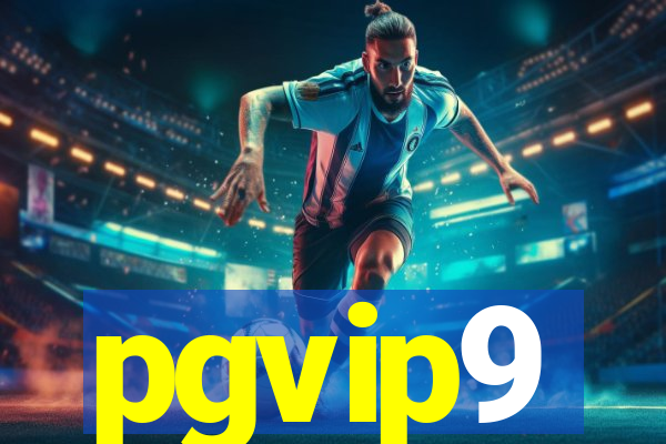 pgvip9