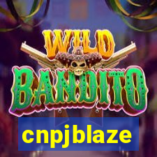 cnpjblaze