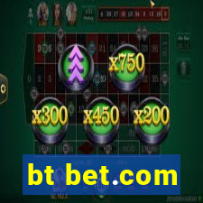 bt bet.com