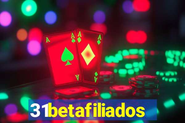 31betafiliados