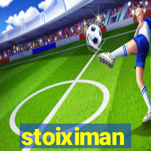 stoiximan