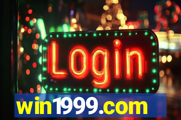 win1999.com