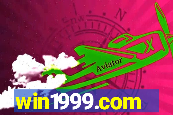 win1999.com