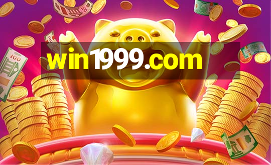 win1999.com