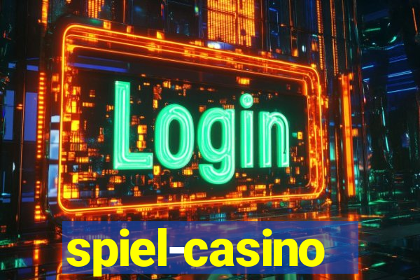 spiel-casino