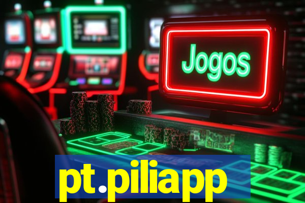 pt.piliapp