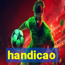 handicao