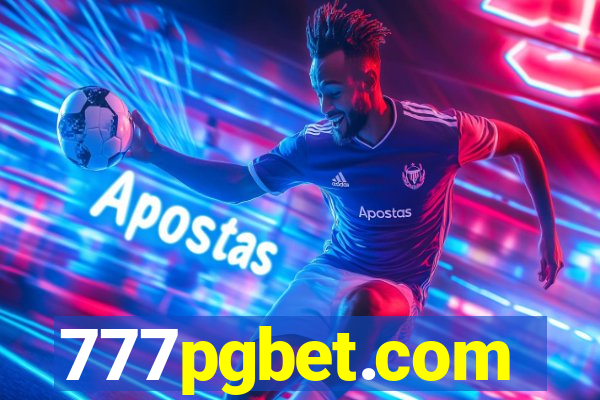 777pgbet.com