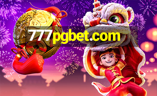 777pgbet.com