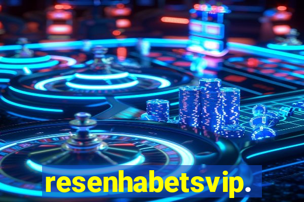 resenhabetsvip.com