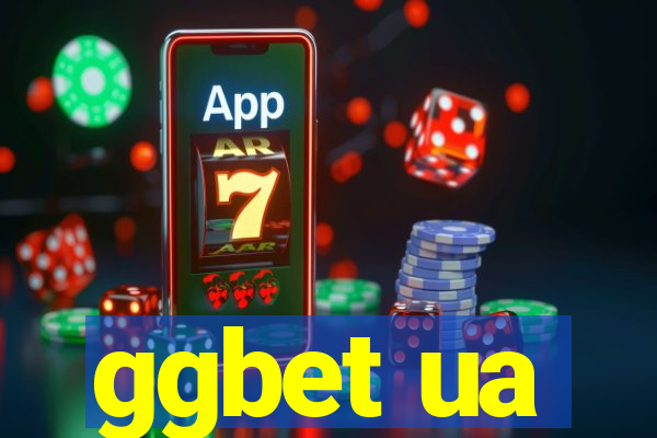 ggbet ua