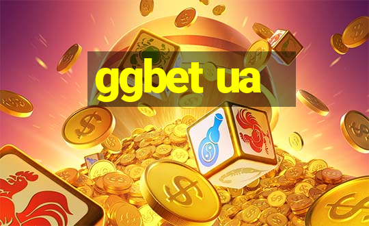 ggbet ua