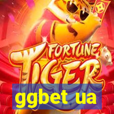 ggbet ua