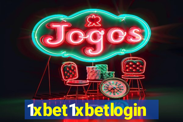 1xbet1xbetlogin