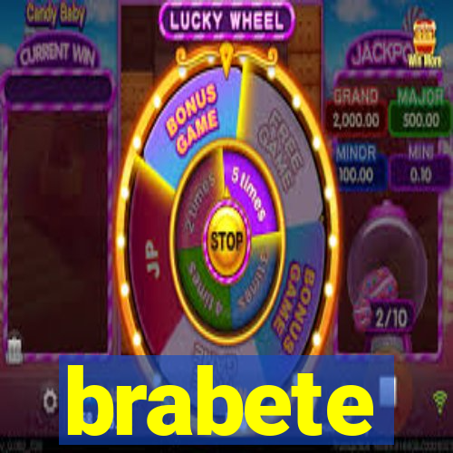 brabete