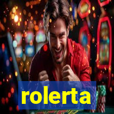 rolerta