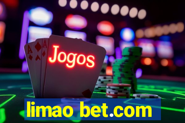 limao bet.com