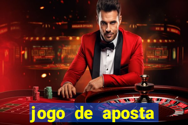 jogo de aposta estrela bet