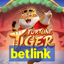 betlink