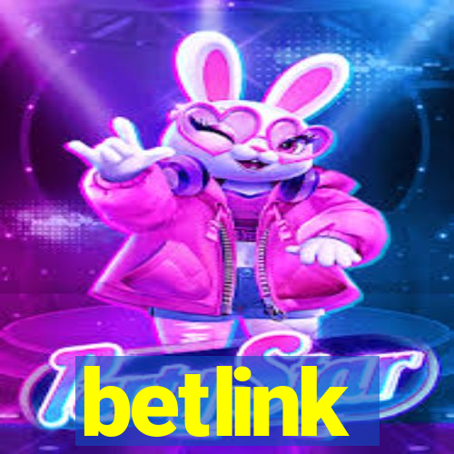 betlink