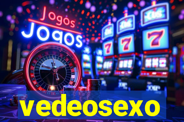 vedeosexo