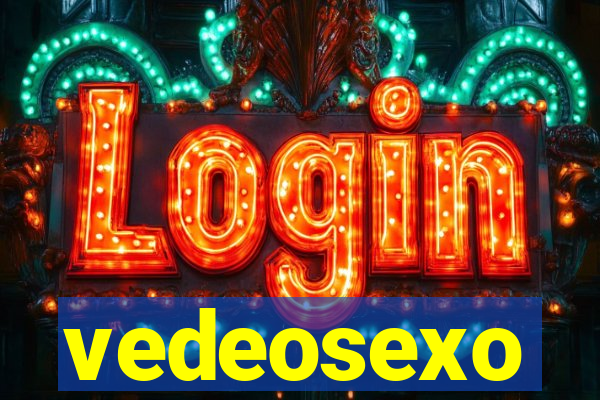 vedeosexo