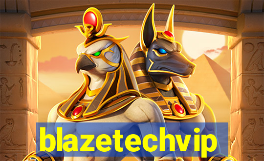 blazetechvip