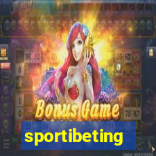 sportibeting