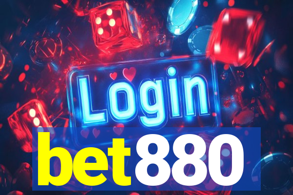 bet880