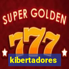 kibertadores