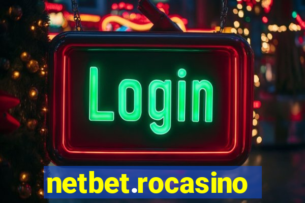 netbet.rocasino