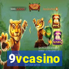 9vcasino