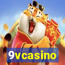 9vcasino