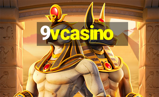 9vcasino