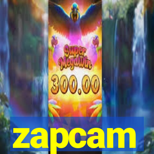 zapcam