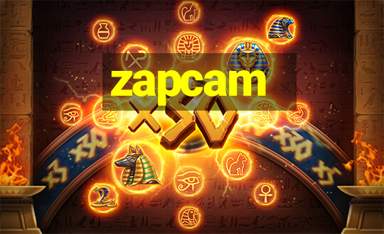 zapcam