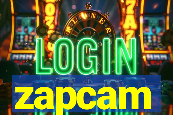 zapcam