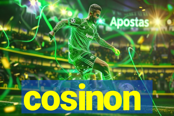 cosinon