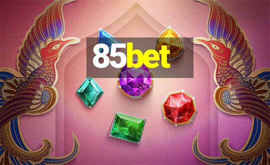 85bet