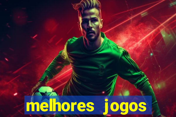 melhores jogos estrategia ios