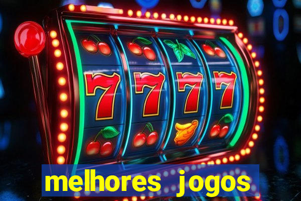 melhores jogos estrategia ios